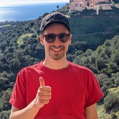 isometsa's profile picture. Marketing Project Manager @nordnetFI. Creator of cs_sauna (2002). CEO of Q-Motti Oy. Bulvis @ Shareville.