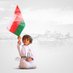 ¸♡ بدر الشكيلي ♡¸ (@badrshukali) Twitter profile photo ¸♡ بدر الشكيلي ♡¸ (@badrshukali) Twitter profile photo