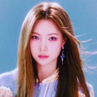 juun pics (@juunfeed) 's Twitter Profile Photo