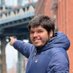 Thiago Gonzaga (@devops_thiago) Twitter profile photo Thiago Gonzaga (@devops_thiago) Twitter profile photo