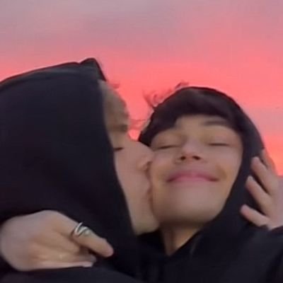 SoniaAl86550029's profile picture. mães pela diversidade