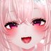 HANABI๐ธ (@hanabi_cats) Twitter profile photo HANABI๐ธ (@hanabi_cats) Twitter profile photo