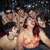 News Mariliendre (@newsmariliendre) Twitter profile photo News Mariliendre (@newsmariliendre) Twitter profile photo