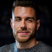 Julian (@jbryant2x0) 's Twitter Profile