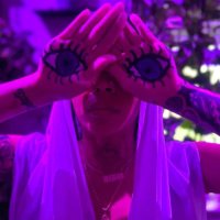 Tarot Mayour (@mayourtarot) 's Twitter Profile