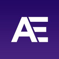 Assortedge (@assortedge) 's Twitter Profile Photo Assortedge (@assortedge) 's Twitter Profile Photo