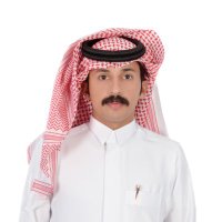 م. خالد الكبرا (@alkbrak) 's Twitter Profile