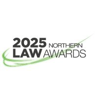 Northern Law Awards (@northlawawards) 's Twitter Profile Photo Northern Law Awards (@northlawawards) 's Twitter Profile Photo