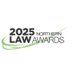 Northern Law Awards (@northlawawards) Twitter profile photo Northern Law Awards (@northlawawards) Twitter profile photo