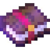 666zherushigui's profile picture. 经常和耐久III出现在一起