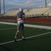 Parker Simmons (@parkerjsimmons5) Twitter profile photo Parker Simmons (@parkerjsimmons5) Twitter profile photo