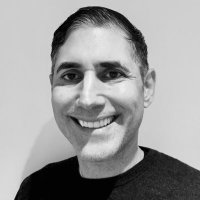 daniel sassian (@dsassian) 's Twitter Profile