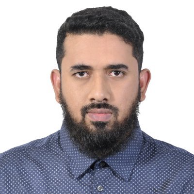 Full Stack JavaScript Developer
Node.js || Vue.js || Express.js || Mongodb