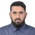 Md. Ashiqur Rahman (@mdashikar) Twitter profile photo Md. Ashiqur Rahman (@mdashikar) Twitter profile photo