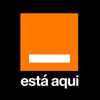 ORANGE BISSAU (@orange_bissau) 's Twitter Profile Photo ORANGE BISSAU (@orange_bissau) 's Twitter Profile Photo