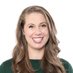 Elizabeth BeShears (@liztbeshears) Twitter profile photo Elizabeth BeShears (@liztbeshears) Twitter profile photo