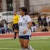 Brithani C Montalvo (@bfrnene) Twitter profile photo Brithani C Montalvo (@bfrnene) Twitter profile photo