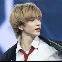 DPRNINI (@dprnini3) 's Twitter Profile