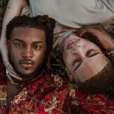 mlmluv's profile picture. 