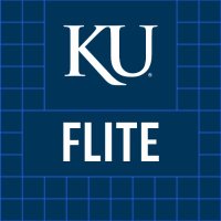 FLITE Center (@kuflitecenter) 's Twitter Profile Photo FLITE Center (@kuflitecenter) 's Twitter Profile Photo