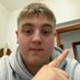 Daniel Riordan (@danriowfc) Twitter profile photo Daniel Riordan (@danriowfc) Twitter profile photo