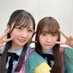 äžæã²ãªã®ç³å¡ç¶å£ãŠã€ã«ã¹ (@cvb94jetom38293) Twitter profile photo äžæã²ãªã®ç³å¡ç¶å£ãŠã€ã«ã¹ (@cvb94jetom38293) Twitter profile photo