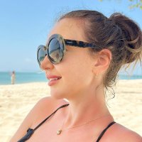 TaurusGirl🐂 (@kelly_farrell4) 's Twitter Profile