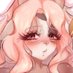 ♡quilaq | COMMS OPEN♡ (@quilaqqq) Twitter profile photo ♡quilaq | COMMS OPEN♡ (@quilaqqq) Twitter profile photo