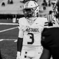 Caden Waye (@caden_waye2) 's Twitter Profile Photo Caden Waye (@caden_waye2) 's Twitter Profile Photo