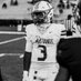 Caden Waye (@caden_waye2) Twitter profile photo Caden Waye (@caden_waye2) Twitter profile photo