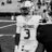 Caden Waye