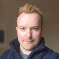 Ror Preston (@rorpreston) 's Twitter Profile Photo Ror Preston (@rorpreston) 's Twitter Profile Photo