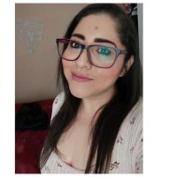 Selene (@sel_eni) 's Twitter Profile Photo Selene (@sel_eni) 's Twitter Profile Photo