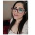 Selene (@sel_eni) Twitter profile photo Selene (@sel_eni) Twitter profile photo