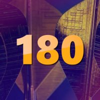 Nukeaholic 180 (@nukeaholic180) 's Twitter Profile