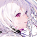 𝖑┈𝐚𝐝𝐲 𝒂𝐯𝐚𝐥𝐨𝐧. 𐙚 (@wylltambrosius) Twitter profile photo 𝖑┈𝐚𝐝𝐲 𝒂𝐯𝐚𝐥𝐨𝐧. 𐙚 (@wylltambrosius) Twitter profile photo