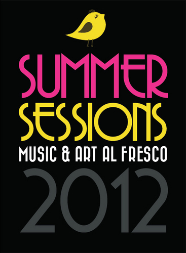 SummerSessions1's profile picture. Live music and arts festival, Iveagh Gardens Dublin, May Bank Holiday, Fri 4th to Sun 6th May 2012. Razorlight, Human League, Stranglers...