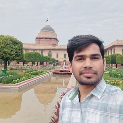 DOCTOR 🏥💊!
!MBBS 16!
!Govt. medical College kota!!