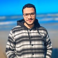 𝐎𝐦𝐚𝐫 𝐙𝐚𝐲𝐭𝐨𝐨𝐧 (@omarzaytoon_) 's Twitter Profile Photo 𝐎𝐦𝐚𝐫 𝐙𝐚𝐲𝐭𝐨𝐨𝐧 (@omarzaytoon_) 's Twitter Profile Photo