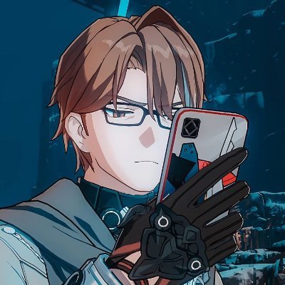 damn i want to sleepさんのプロフィール画像