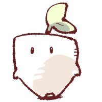 쟝 뒤의 외계인(삼) (@wkrrk26157) 's Twitter Profile Photo