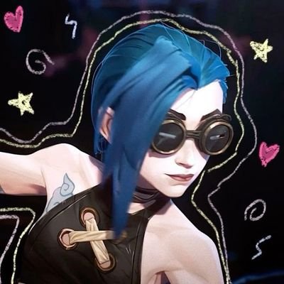 lexie!さんのプロフィール画像
