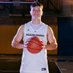 Liam Spencer (@liam2spencer2) Twitter profile photo Liam Spencer (@liam2spencer2) Twitter profile photo