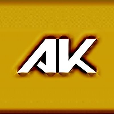 AK_10_ViJaY's profile picture. வாழ்க்கை ஒரு வட்டம் டா...