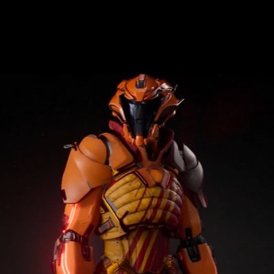 CesRinn83's profile picture. I love crypto