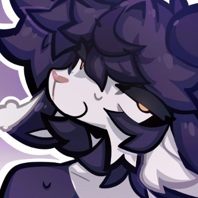 SparkingYagi's profile picture. 21 | Male | I am a very mysterious person who lurks on the internet | Explicit content inbound, viewer discretion is advised 🔞