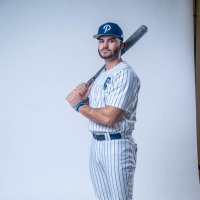 Nick Izzo (@nickizzo15) 's Twitter Profile Photo Nick Izzo (@nickizzo15) 's Twitter Profile Photo
