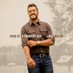 Luke Bryan (@popecmwoej) Twitter profile photo Luke Bryan (@popecmwoej) Twitter profile photo