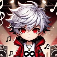 SASUKE∞ (@sasukexgr07) 's Twitter Profile