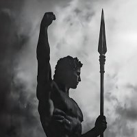 Pragmatic Patriot (@nsdutchman) 's Twitter Profile Photo Pragmatic Patriot (@nsdutchman) 's Twitter Profile Photo